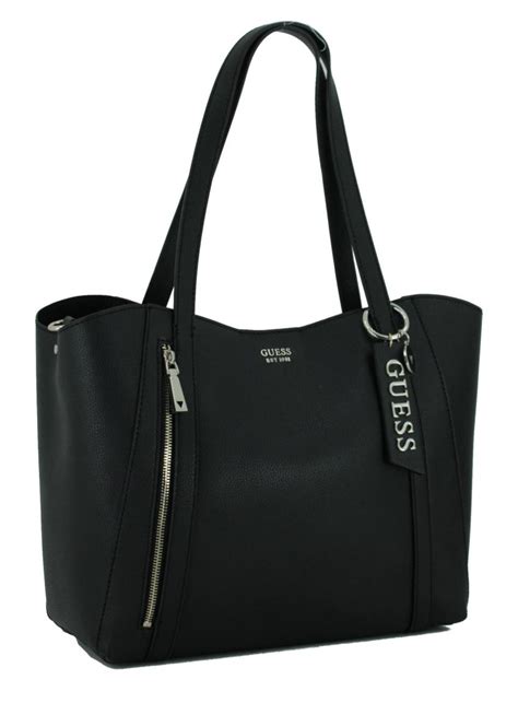 guess outlet taschen|guess taschen shopper.